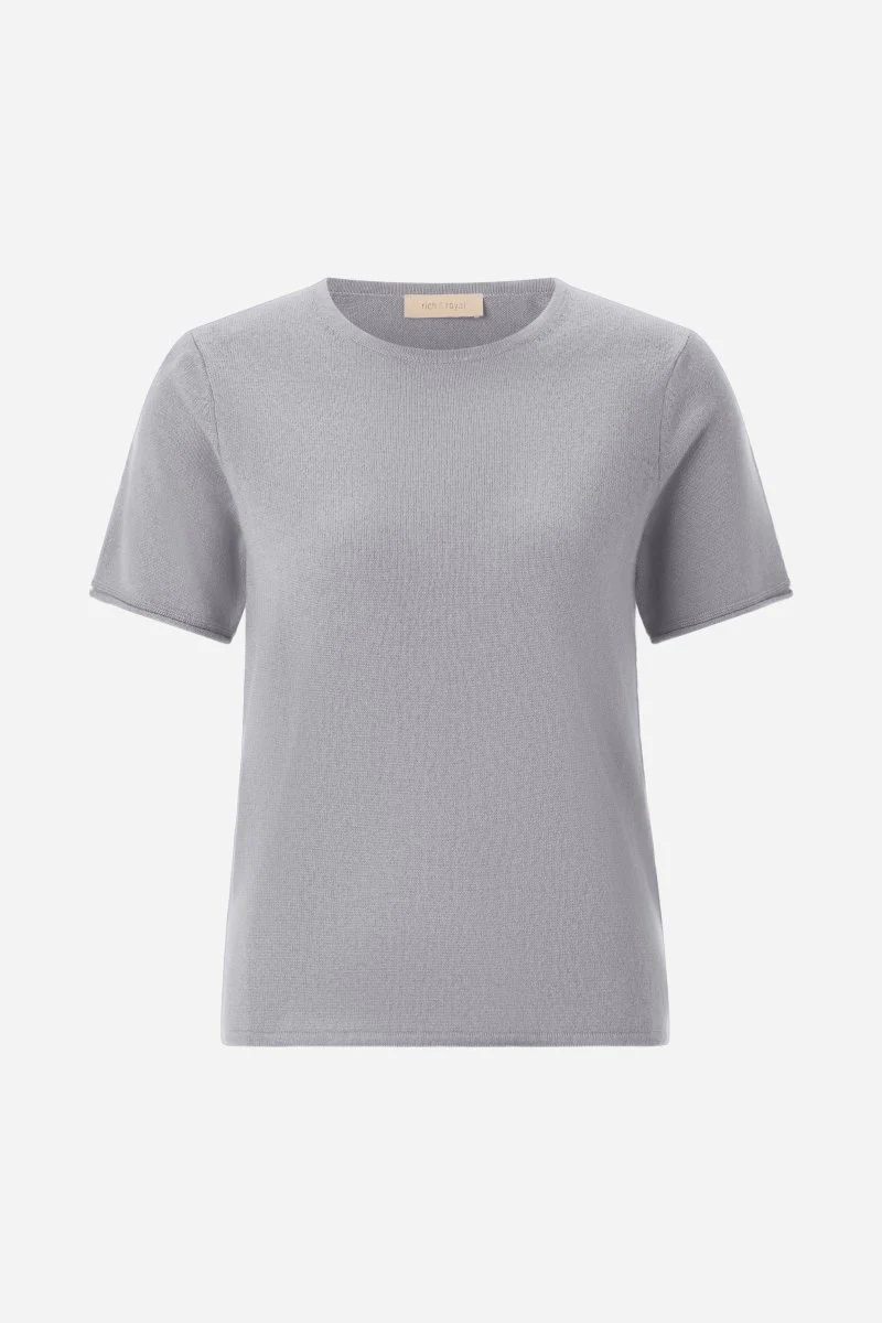 Kaschmirshirt - Image 2