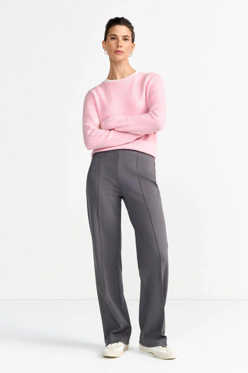 Feinstrickpullover - Image 13