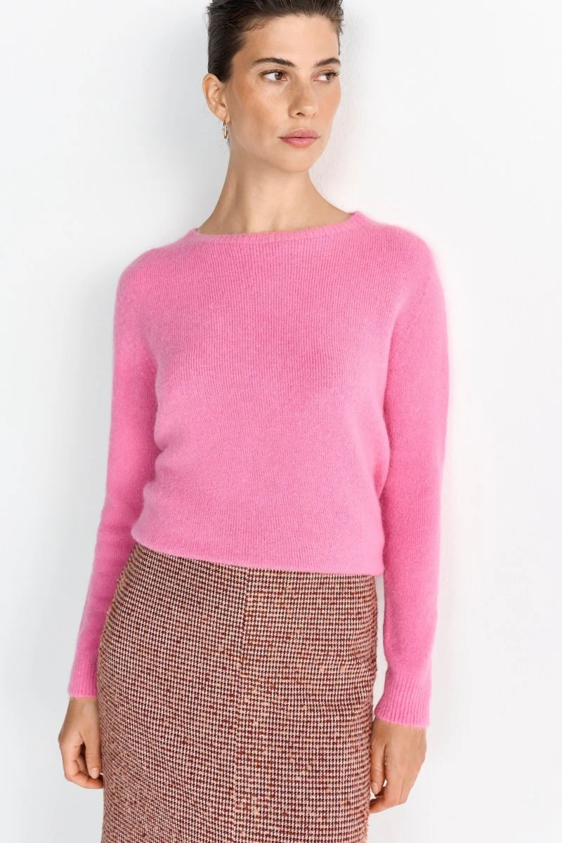 Feinstrickpullover - Image 9