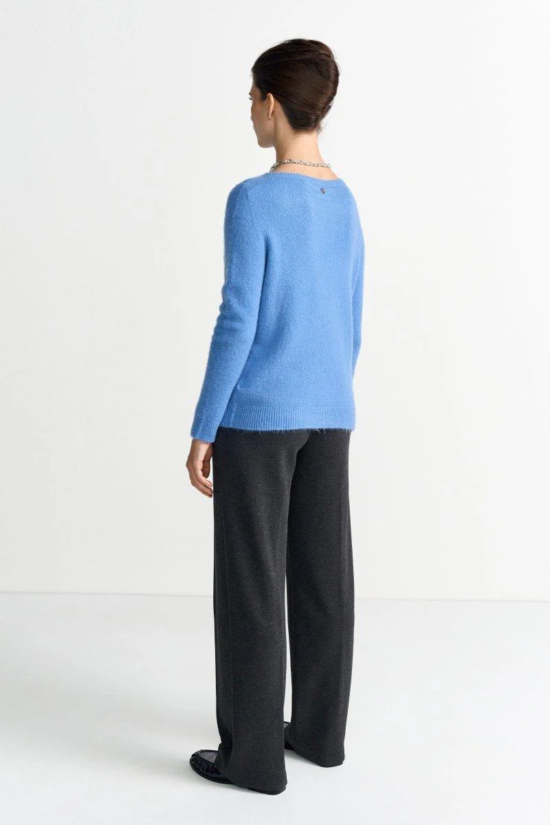 Feinstrickpullover - Image 9