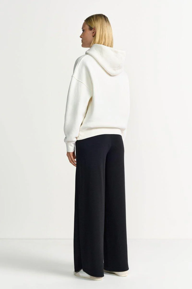 Hoodie mit Print - Image 4
