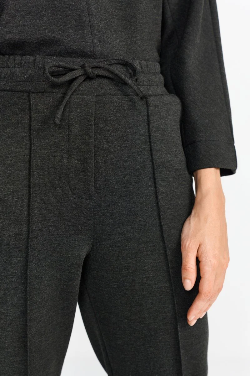 Tapered-Hose mit Tunnelzug - Image 5