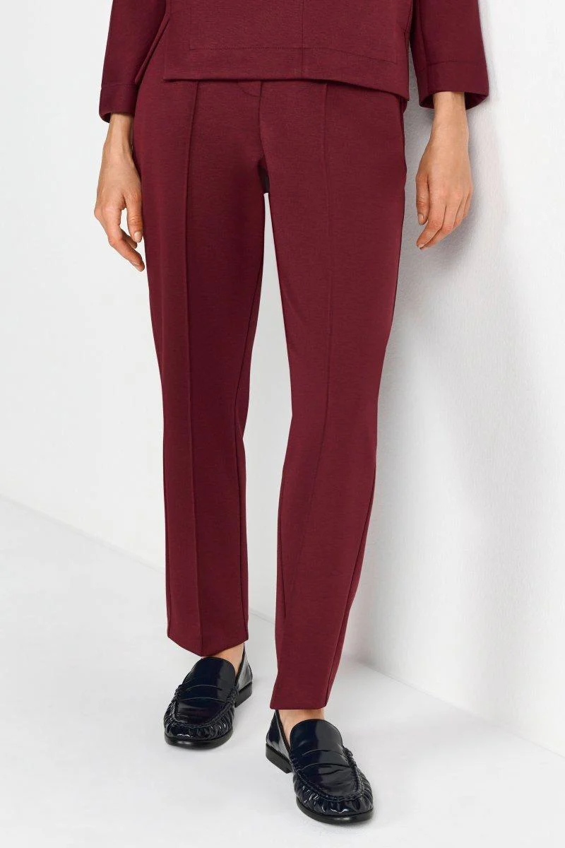 Tapered-Hose mit Tunnelzug - Image 8