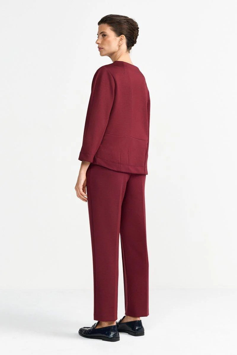 Tapered-Hose mit Tunnelzug - Image 9