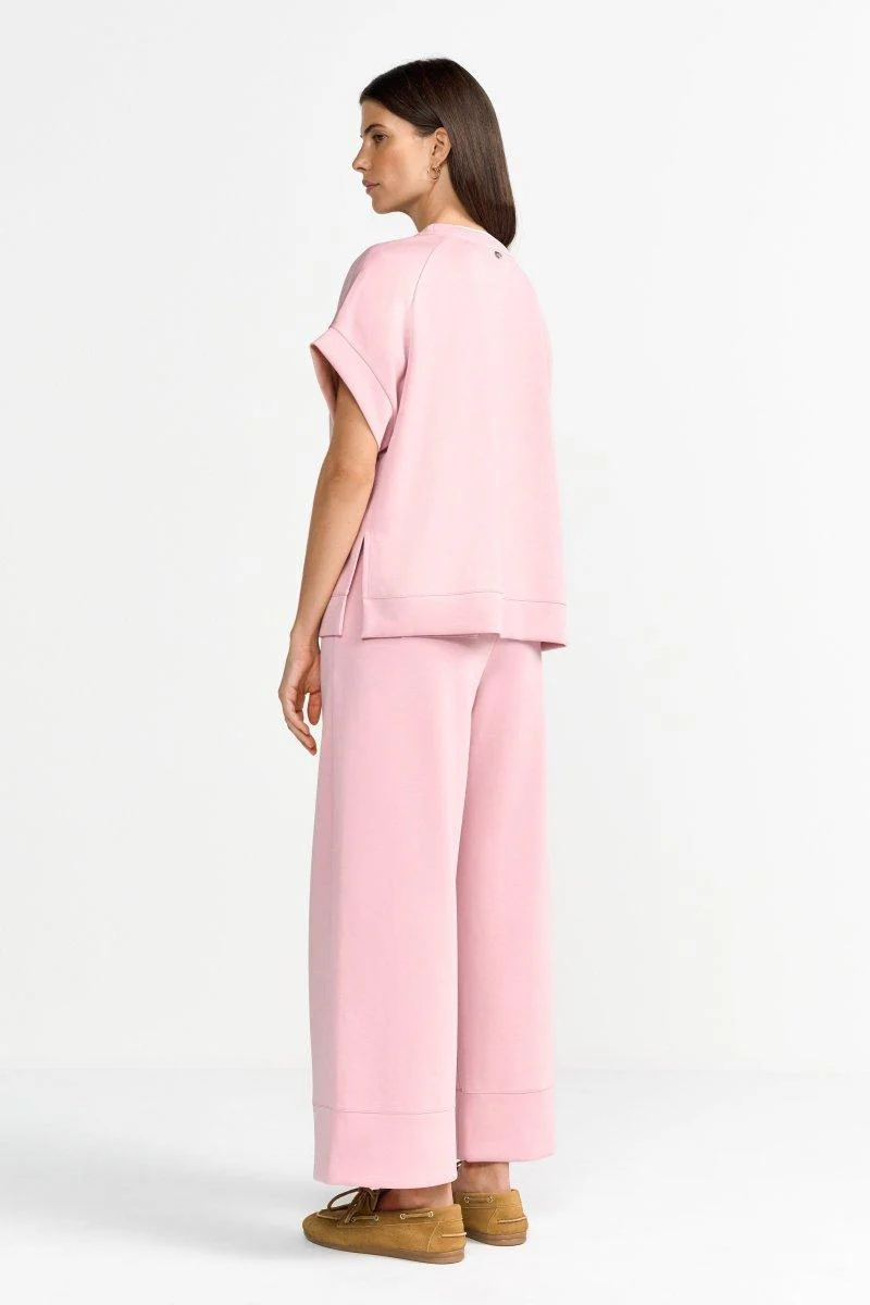 Culotte aus supersoftem Jersey - Image 9