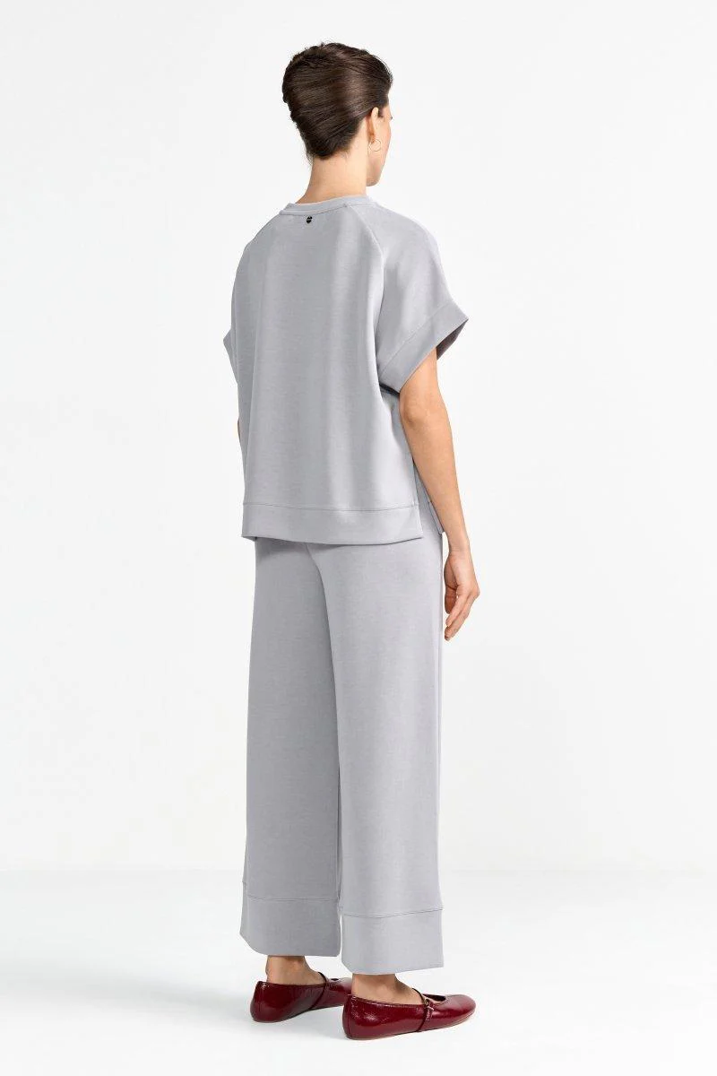 Culotte aus supersoftem Jersey - Image 4