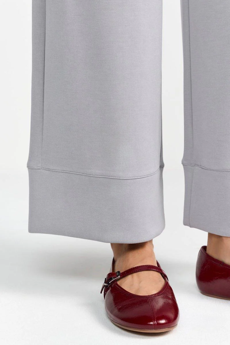 Culotte aus supersoftem Jersey - Image 5